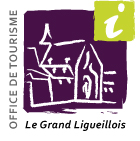 Office de Tourisme - Le Grand Ligueillois