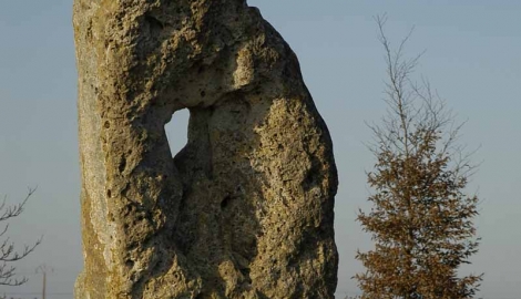 menhir1.jpg