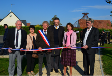 Inauguration centre bourg.png